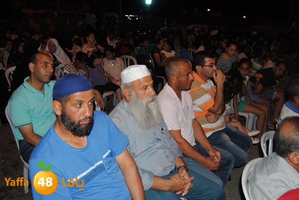 mahrajan ramala 0528 (23).JPG